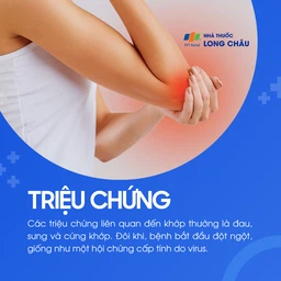 Phong tê thấp 3
