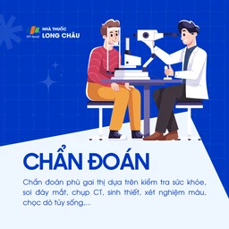 Phù gai thị 5