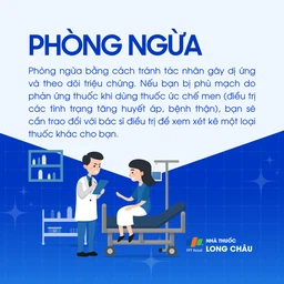 Phù mạch 7