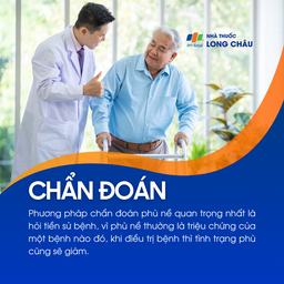 Phù nề 5