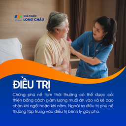 Phù nề 6