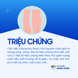Phù thũng 2