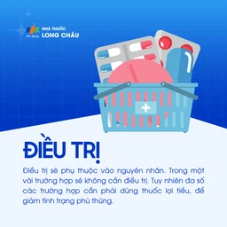 Phù thũng 6