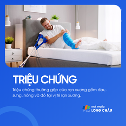 Rạn xương 2