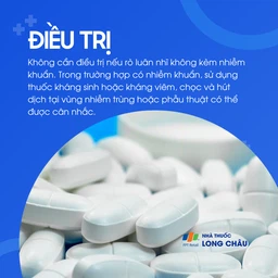 Rò luân nhĩ 6