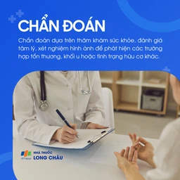 Rối loạn ăn uống 5