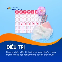 Rong kinh 6