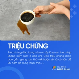Run rẩy 2
