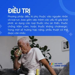 Run rẩy 6
