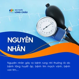 Rung nhĩ 3