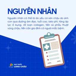 Sa bàng quang 3
