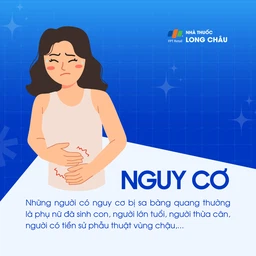 Sa bàng quang 4