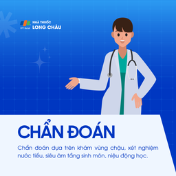 Sa bàng quang 6