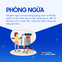 Sa bàng quang 7