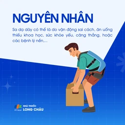 Sa dạ dày 3