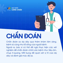 Sa dạ dày 5