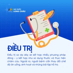 Sa dạ dày 6