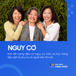 Sa trực tràng 4