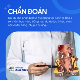 Sa trực tràng 5