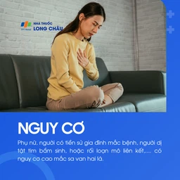 Sa van hai lá 4