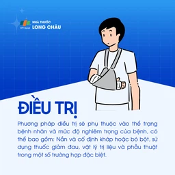 Sai khớp 6