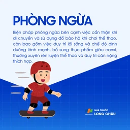Sai khớp 7