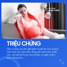 Sản giật 2