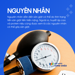 Sản giật 3