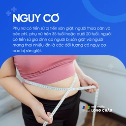 Sản giật 4