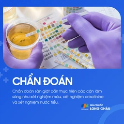 Sản giật 5