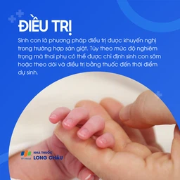 Sản giật 6