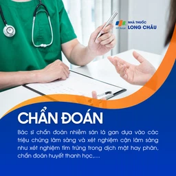 Sán lá gan 5