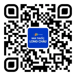 icon-download