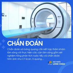 Sỏi bàng quang 5