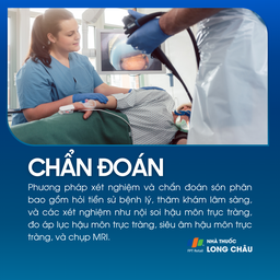 Són phân 5