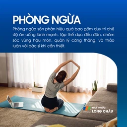 Són phân 7
