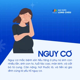 Són tiểu 4