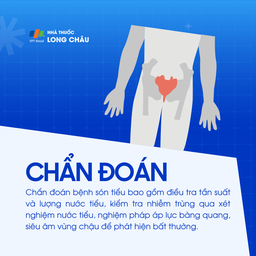 Són tiểu 5