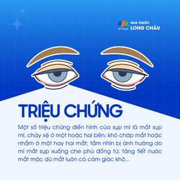 Sụp mí 2