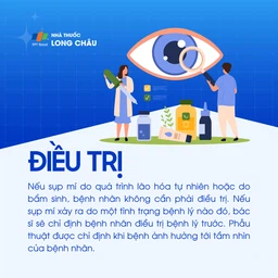 Sụp mí 6