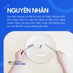 Suy dinh dưỡng 3