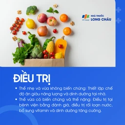 Suy dinh dưỡng 6