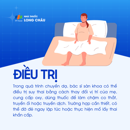 Suy thai 6