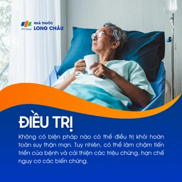 Suy thận mạn 6