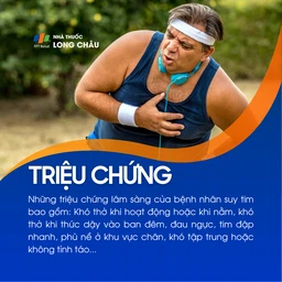 Suy tim 2