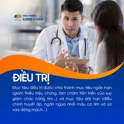 Suy tim 6