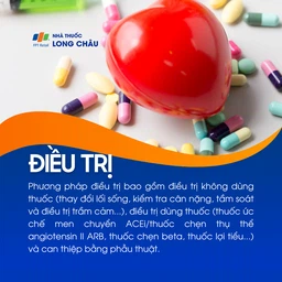 Suy tim 7
