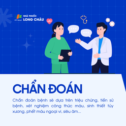 Suy tủy xương 5