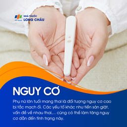 Tắc mạch ối 4