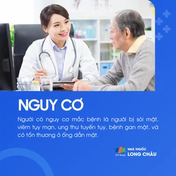 Tắc mật 4